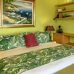 Casa Sonara By Cabo Villas