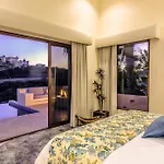 Casa Sonara By Cabo Villas
