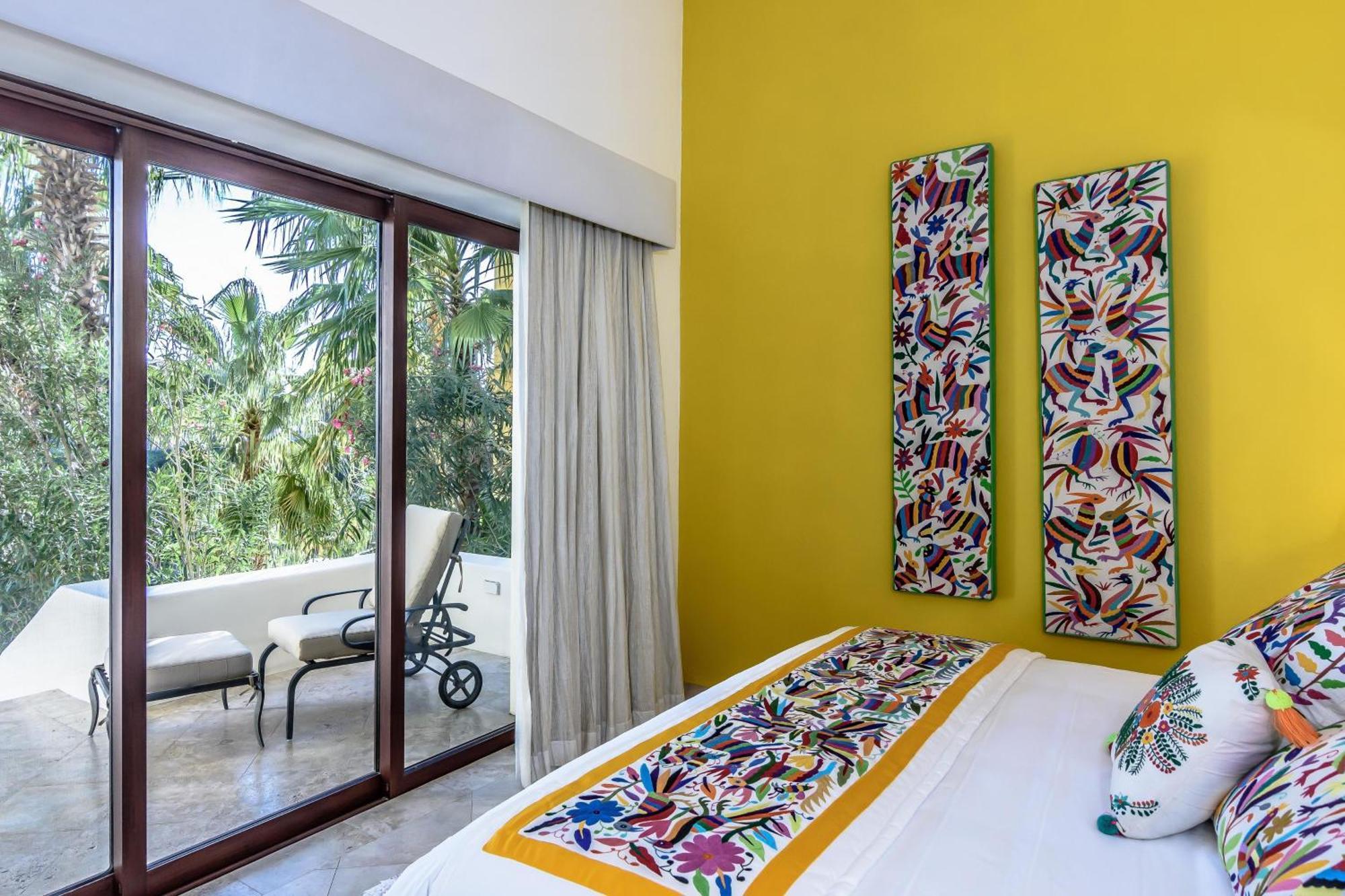 Villa Casa Sonara *