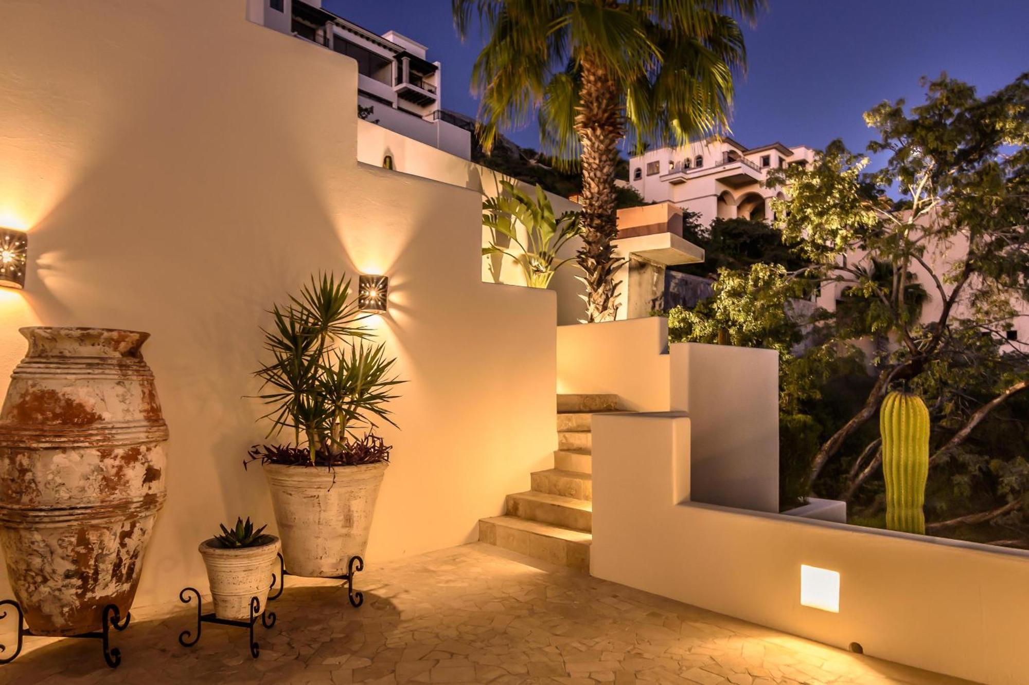 Villa Casa Sonara *